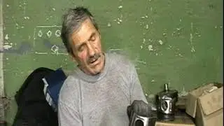 Отвечаю на вопросы и короткие видео по ремонту Камаз. Виктор Илюшкин.