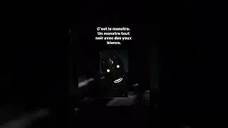 Paralysie  #roblox #paralysis #horrorgaming #gaming #pourtoi #pourtoi // kwui 🫶🏼