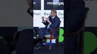 How IDFC First Bank Balances Personalization and Governance Needs