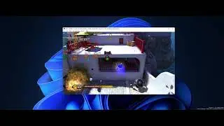 Sonic unleashed RX580 8GB fps test