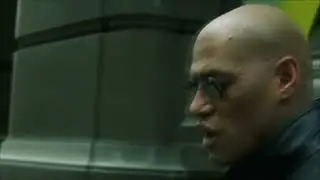 Недостойность как фатум
