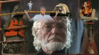 VAL si presenta