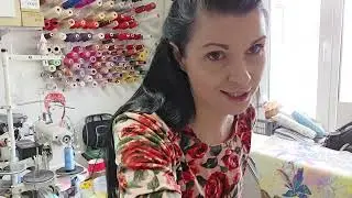 Як же мені заробляти на ютюбі тепер? ВЛОГ