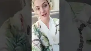 Отзыв об астрологической консультации из Дубаи!