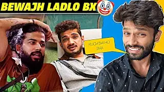 uk07 rider meme big boss | uk07 rider meme joker | uk07 rider memes reaction | kuch bhi ho rha hai