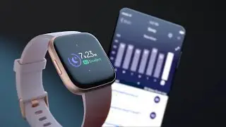 Лучшие умные часы 2022/2023