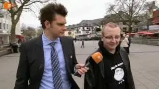 heute-show - Lutz, Klischees und Vorurteile (13.4.2012).flv