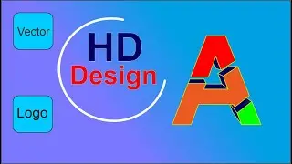 best text effect coreldraw | text effect photoshop animaker2