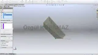 237  Loft Using Constrain