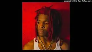 Lil Keed x Lil Gotit Type Beat 2021 - Shadows
