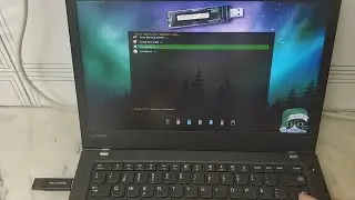 MediCat Bootable USB ToolKit - Installation guide