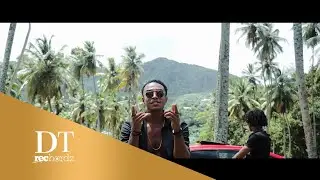 MEMWAR-MV ft Omega & Rigid Teaser