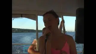 Конь.