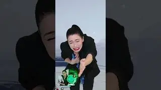 Essa é a coisa mais TRISTE do Honkai Star Rail 