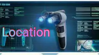 How to find the Habitat  builder in Subnautica Below zero