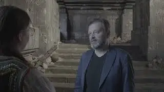 Ivan & Maria