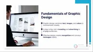Fundamentals of Graphic Design