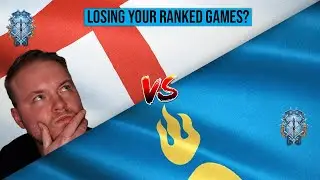 Age of Empires IV: This is why. #11