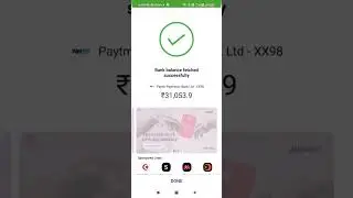 1.7Lakh earnings new Blog | web stories earnings | Adsense earnings | google web stories