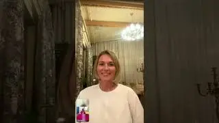 Эфир от 13 августа