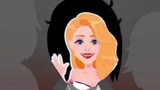 чекнул экспресс