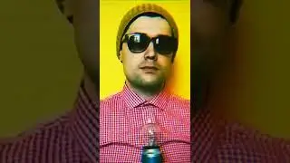 Страсти корабли 