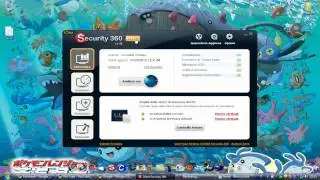 Come scaricare IObit Security 360 + Seriale