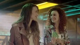 Molped'i Tak Gerisini Takma