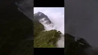 Просто помни ,что ты для кого-то не просто так ❤️💫🍃