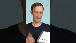 NAS einfach erklärt | Wofür steht NAS ? 