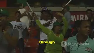 LLWS Championship Highlights | Chinese Taipei vs Florida | Epic Final Showdown!