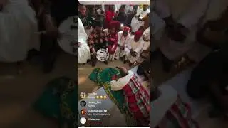 So Sweet! Davido give Chioma a Lifetime Assurance to respect, connect and protect her    #chivido24