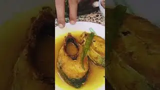 Jamaisasthi Menu ♥️😄 