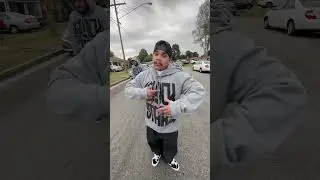 GLOCKSTARZ STREETWEAR PRESENTS - numsrlowk