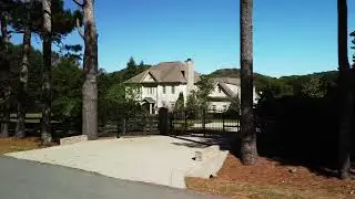 Stormberg Real Estate Group