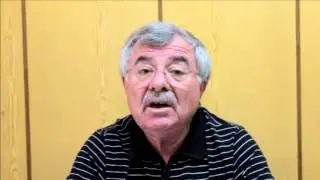 А что если провозгласить Путина императором?