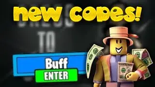 NEW ALL WORKING CODES DRESS TO SLAY IN 2024! ROBLOX DRESS TO SLAY CODES!