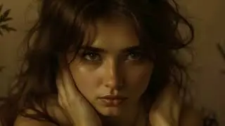🎻 ... že by si odletel aj s poslednou lienkou - Martina Paštrnáková - Music with Yeti CLXXIII