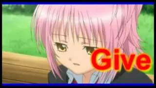 °♥/Do You Know???\♥°