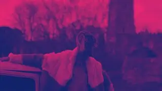 [FREE FOR PROFIT] lil peep type beat - 