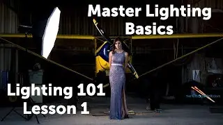 So you want to be a photographer? (flash photography lesson 1)