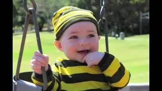 immabee