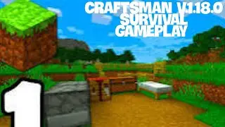 Biggest Update survival gameplay survival series part 9