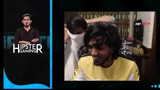 ഇന്നലത്തെ Hipster live ill സംഭവിച്ചത് കണ്ടോ?😅❤#hipstergaming #hipstershorts #hipster