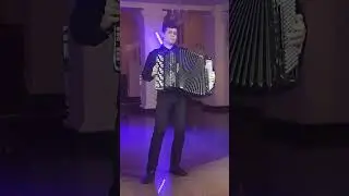 ЦДК 