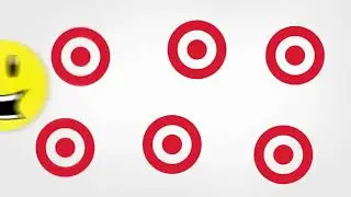 The 5 Minute Honglong 19 Seconds Not Final Best Animation Logos