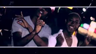 Juss '' Go Hard " Official Music Video l Shot By: @xcasmarex