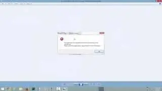 PCSX2 0xc000007b Unable to start Fix