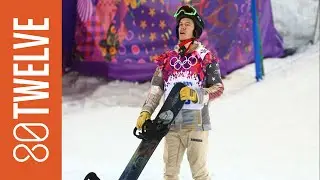 The Biggest Olympic Upsets: 80Twelve NewsFlash | 80Twelve