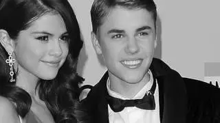 Justin Bieber/Selena Gomez=Jelena